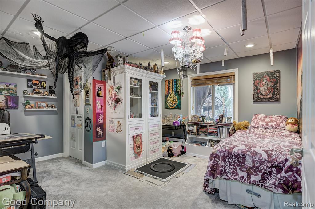 63705 MONTICELLO E, Washington, MI 48095 — Photo 47