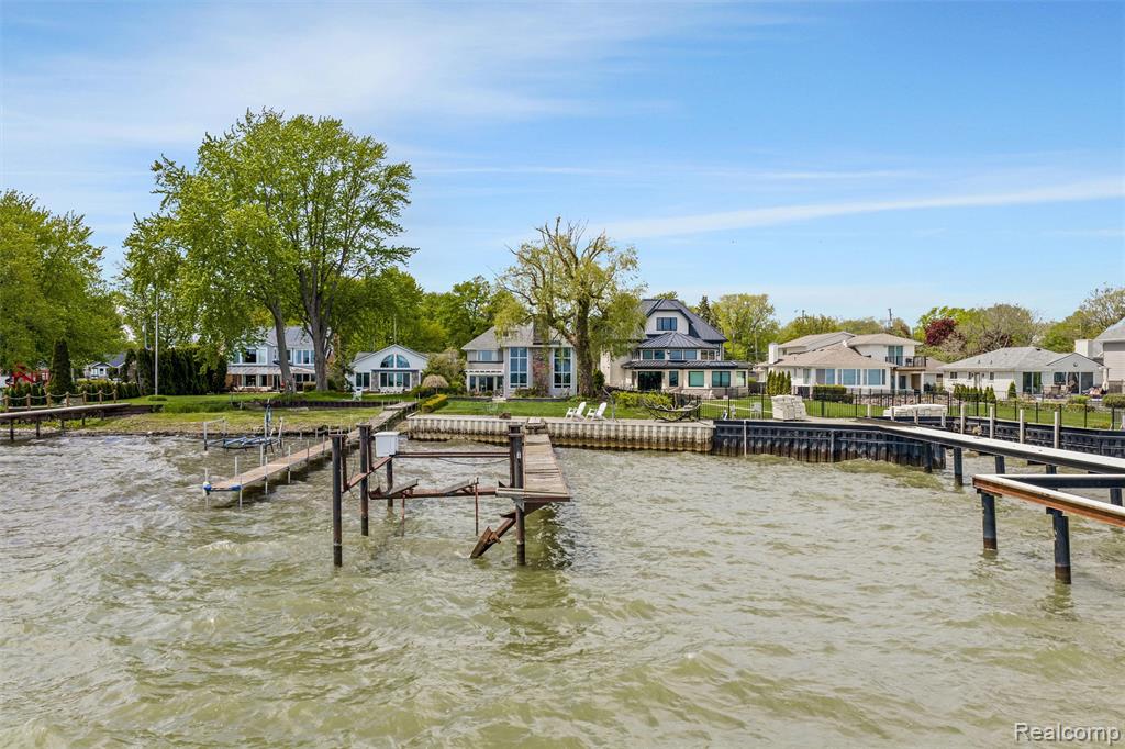 30134 Jefferson Avenue, Saint Clair Shores, MI 48082 — Photo 48