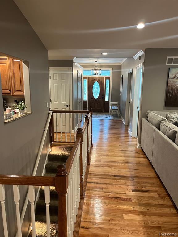 4272 S DUFFIELD Road, Flushing, MI 48433 — Photo 13