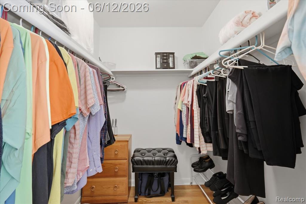 5048 Tree Hill Road, Grand Blanc, MI 48439 — Photo 34