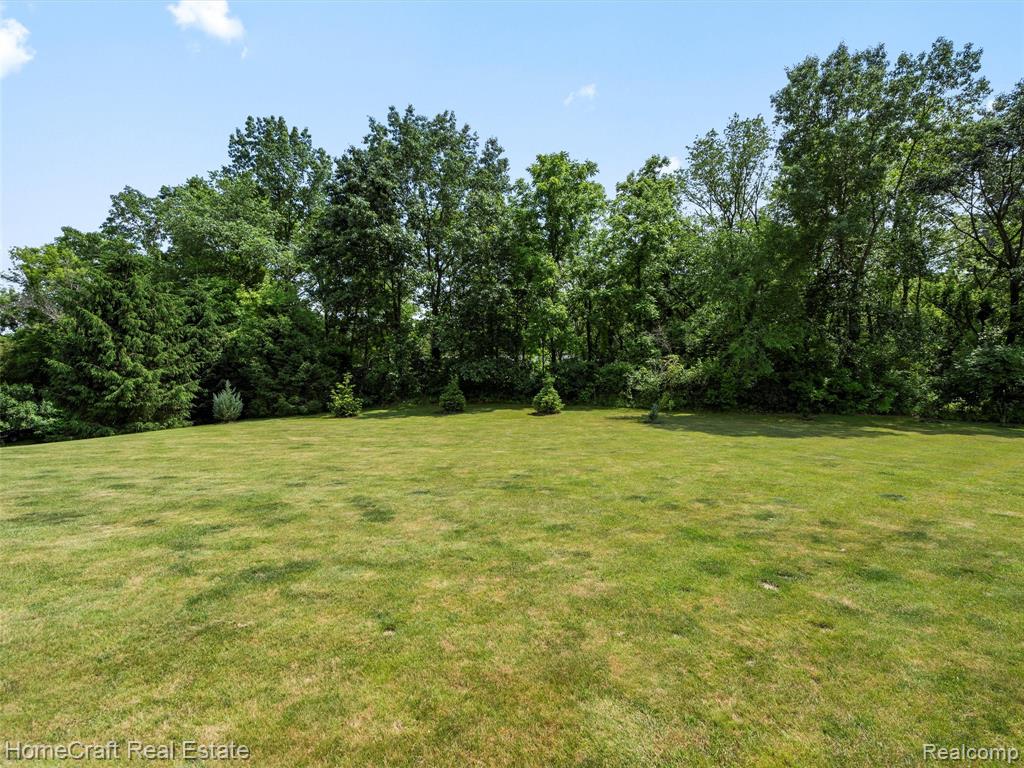 108 Densel Court, Jackson, MI 49201 — Photo 55