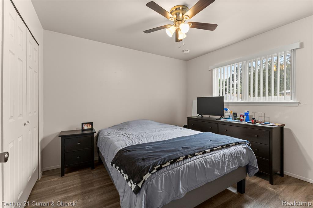 5908 Gilman Street, Garden City, MI — Photo 14