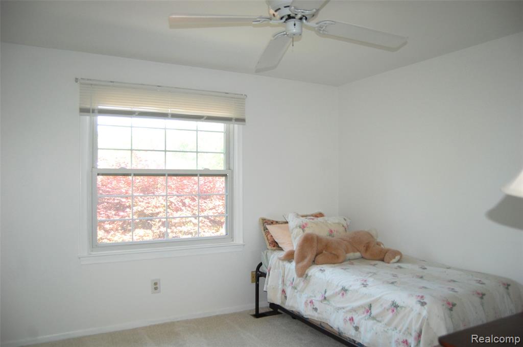 6560 Perham Drive, West Bloomfield, MI — Photo 40