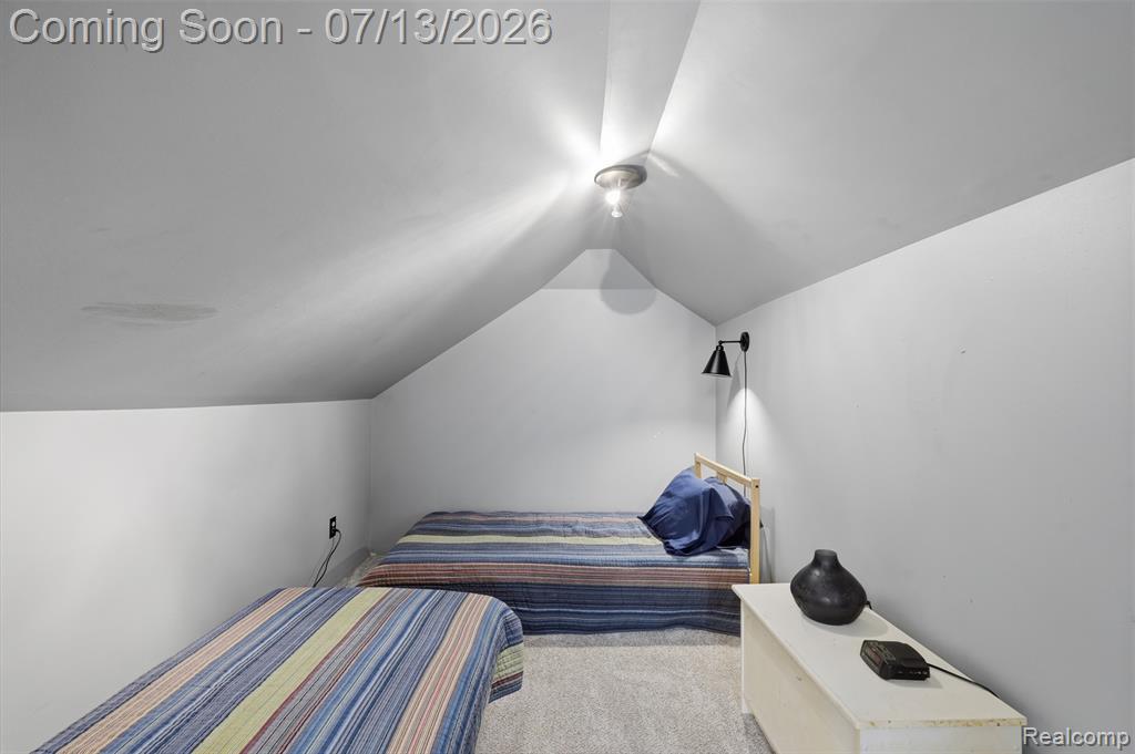 10525 Antcliff Road, Brooklyn, MI 49230 — Photo 30