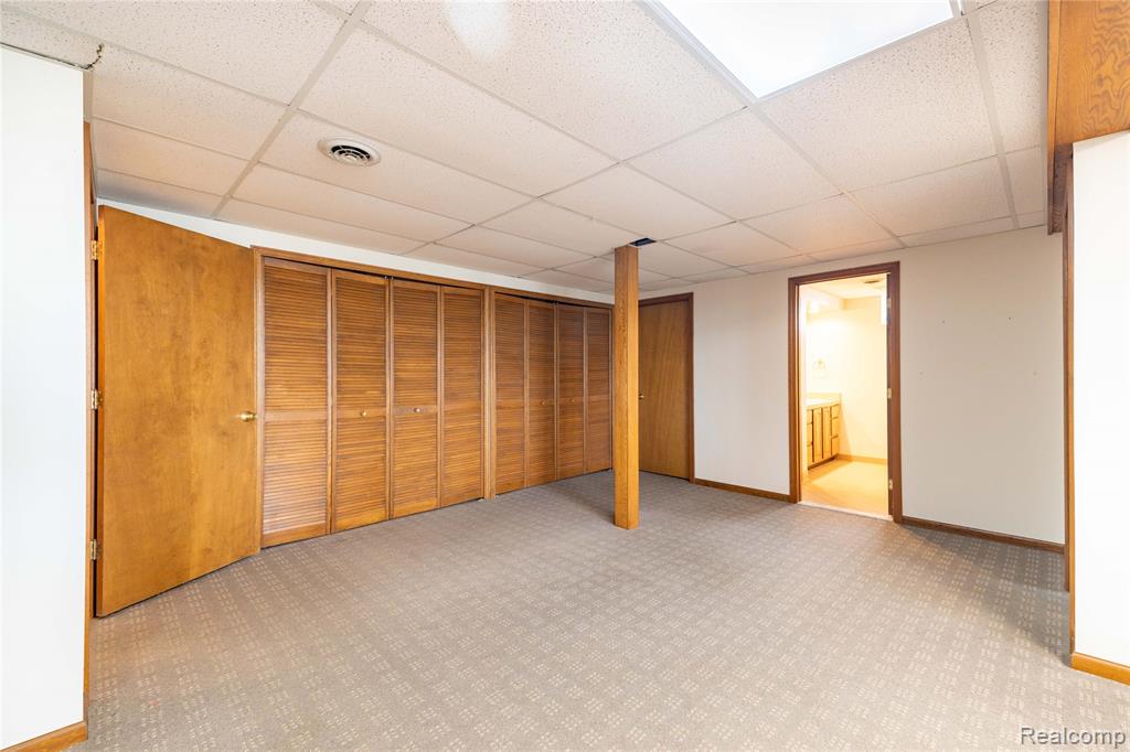 27981 Elba Road, Grosse Ile, MI 48138 — Photo 43
