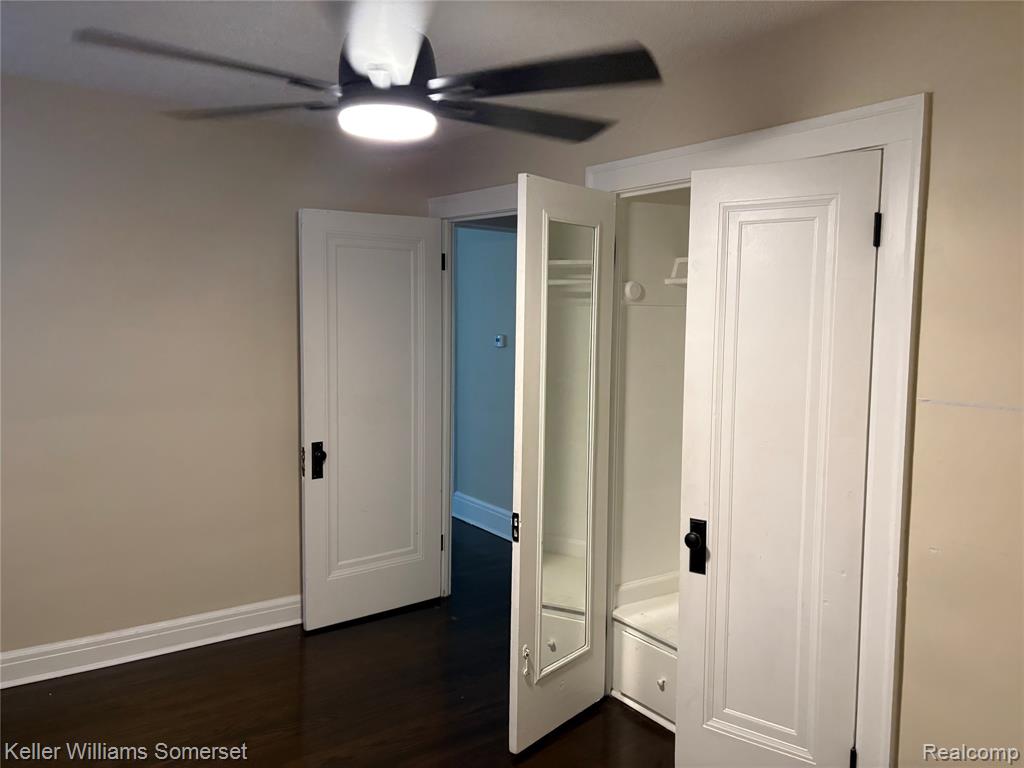 17178 Roselawn Street, Detroit, MI 48221 — Photo 9