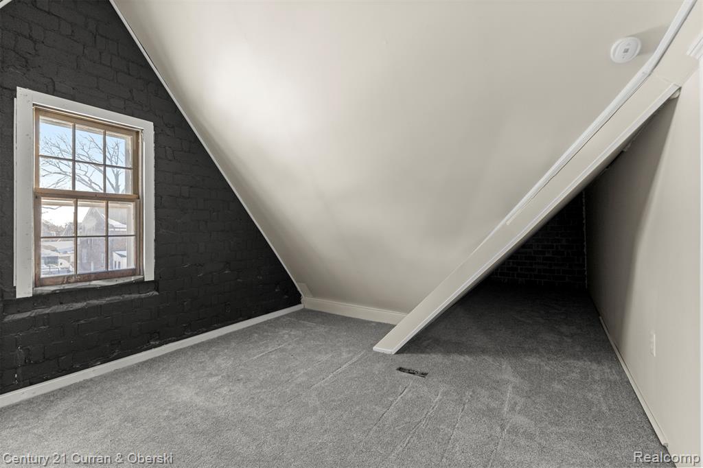 5251 Nottingham Road, Detroit, MI 48224 — Photo 32