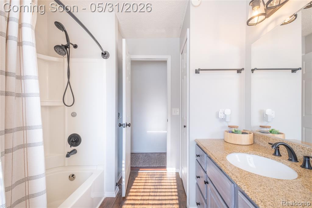 4102 Farner Street, Linden, MI 48451 — Photo 12