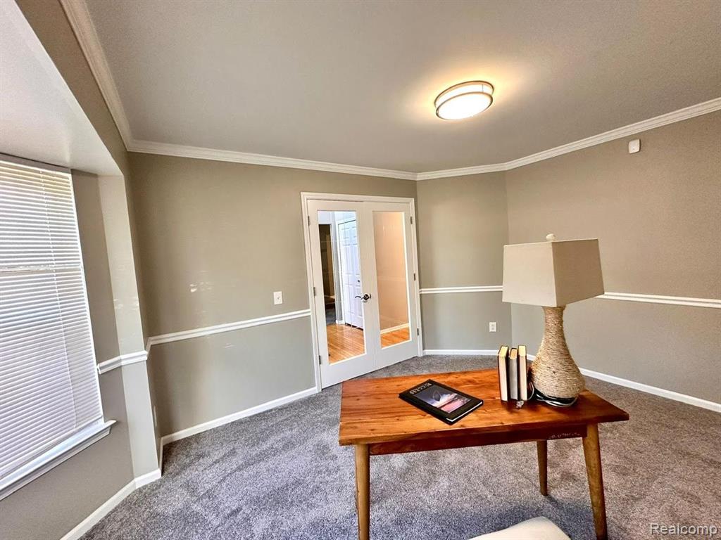 8676 W WALDEN Drive, Van Buren, MI 48111 — Photo 14