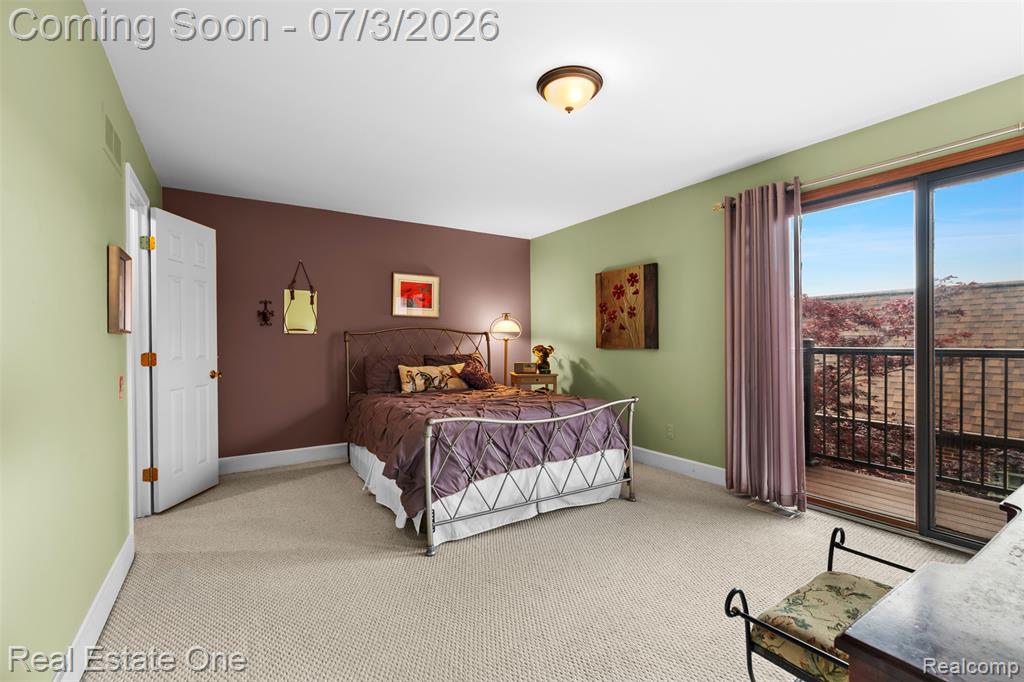42185 Lochmoor Street, Clinton Twp, MI 48038 — Photo 20