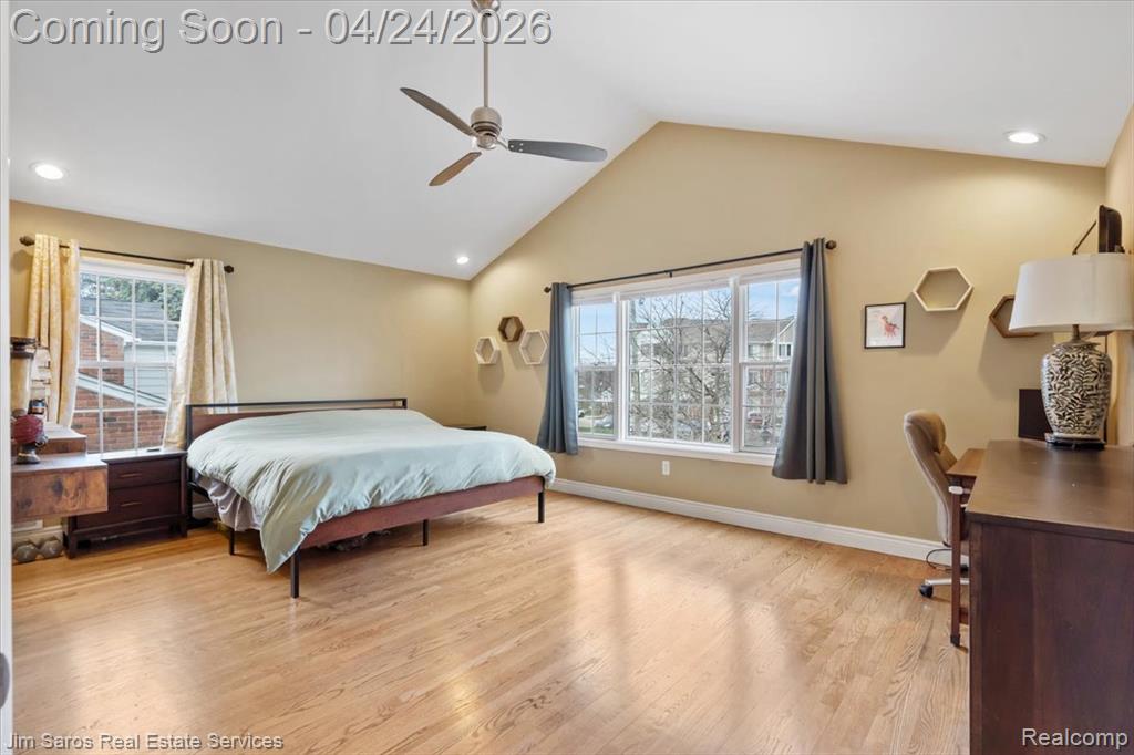 919 Cook Road, Grosse Pointe Woods, MI 48236 — Photo 16