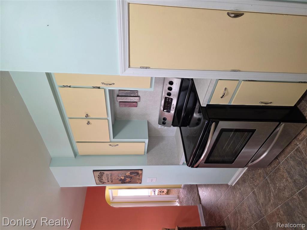 6371 Church Street, Marlette, MI 48453 — Photo 4