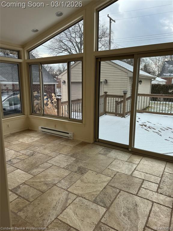 373 Ridgemont Road, Grosse Pointe Farms, MI 48236 — Photo 6