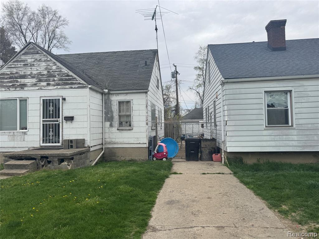 20009 Concord Street, Detroit, MI 48234 — Photo 6