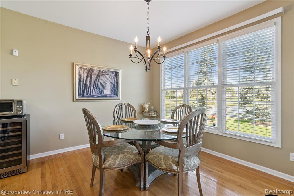 39510 Edgewater Drive, 100, Northville, MI 48168 — Photo 10
