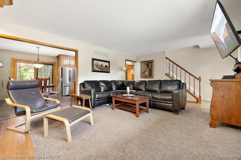 42737 Steepleview Court, Northville, MI 48168 — Photo 14