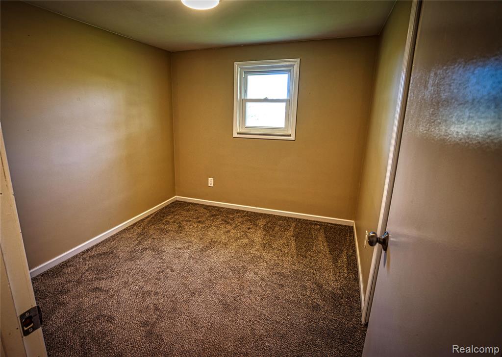 3710 Brown City Road, Brown, MI 48416 — Photo 15