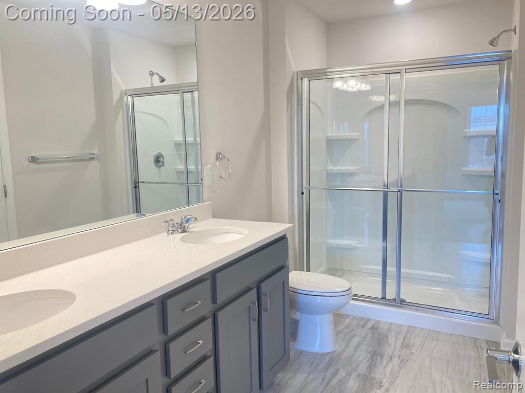 49687 CHERRY HILL Road, Canton, MI 48188 — Photo 19