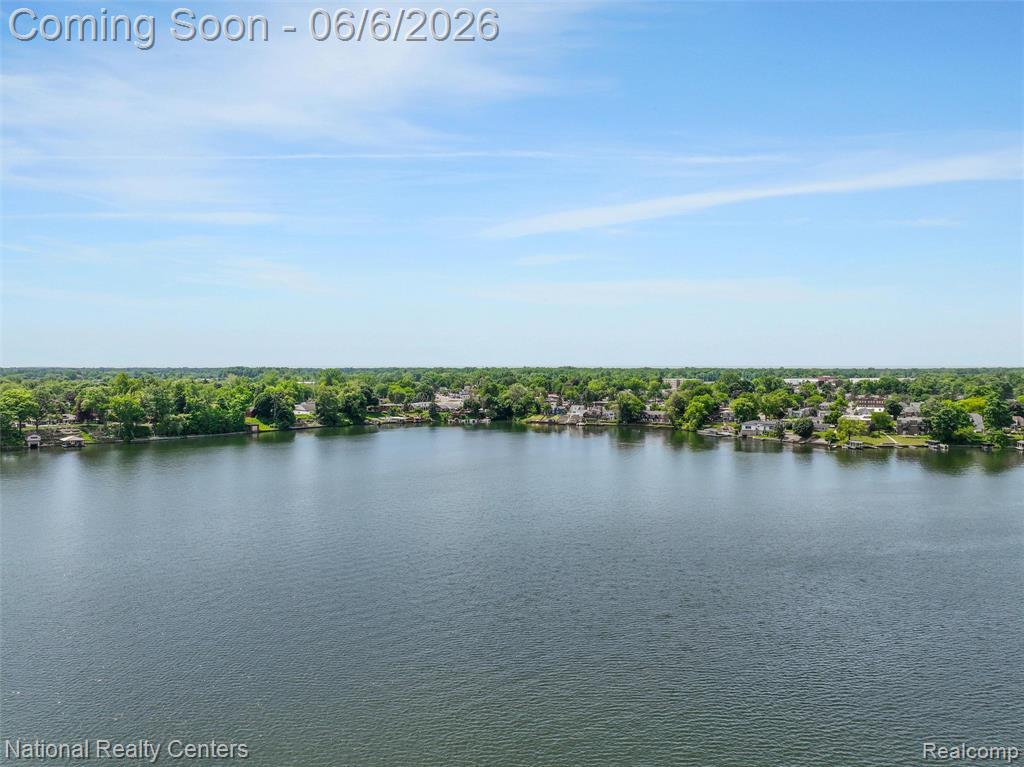 45420 Harmony Lane, Belleville, MI 48111 — Photo 61