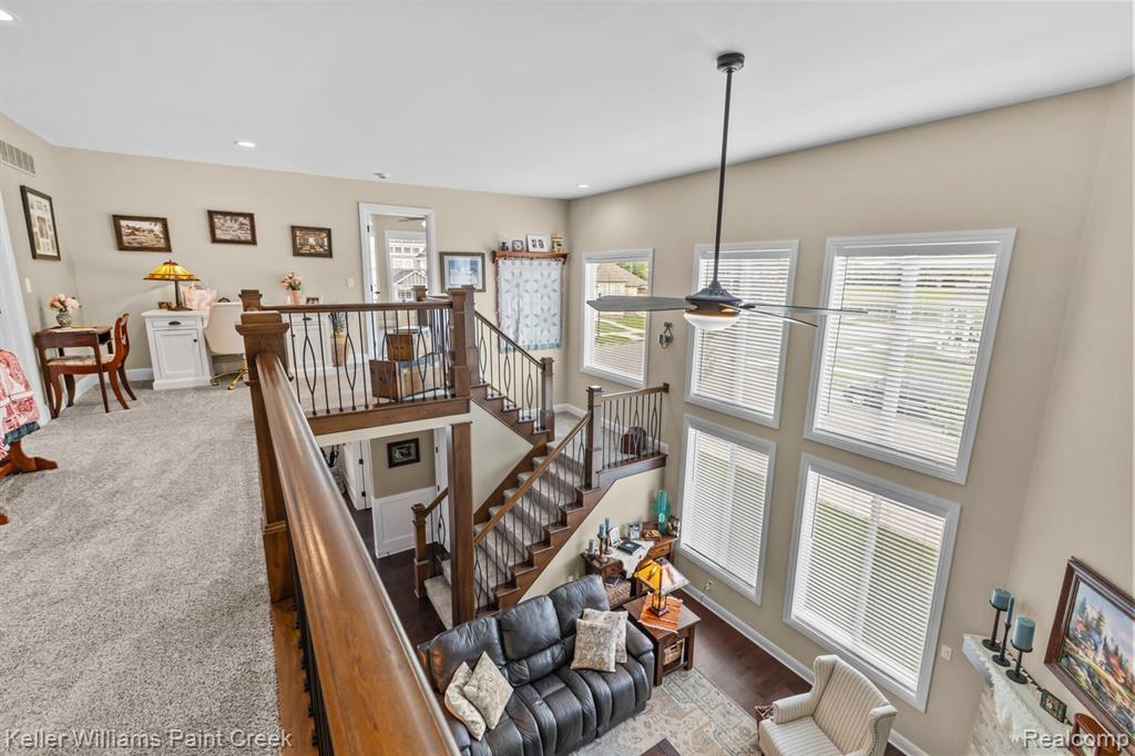 19376 Ryan Drive, Macomb, MI 48042 — Photo 25
