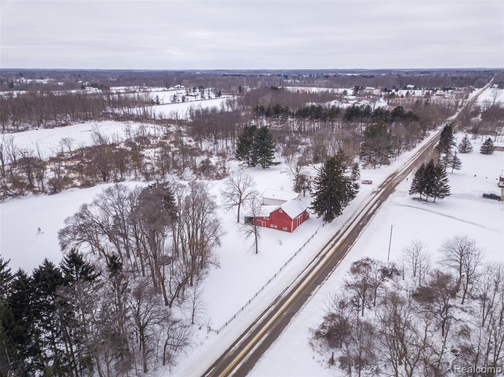 9322 Rossman Highway, Eaton Rapids, MI 48827 — Photo 47