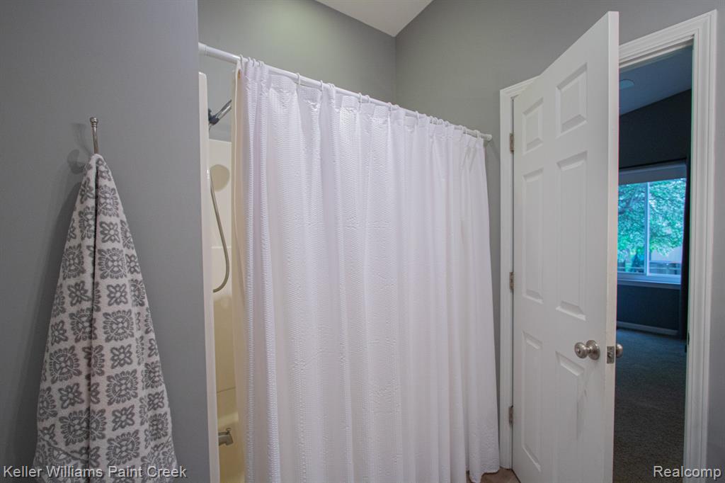 70696 Mellen Street, Romeo, MI 48065 — Photo 21