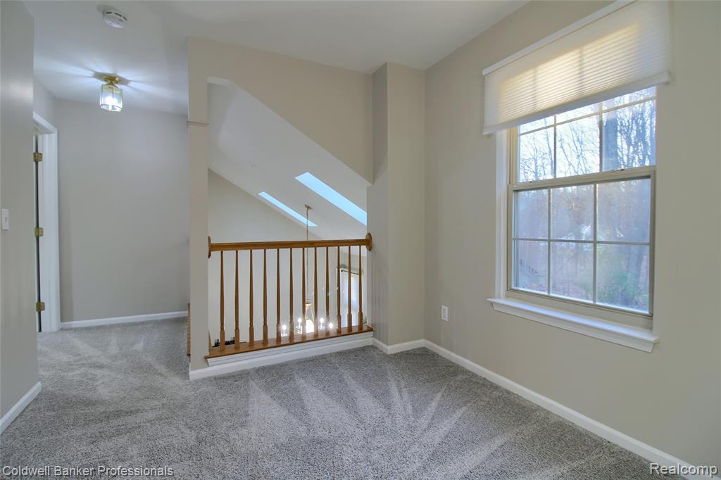 41816 White Tail Lane, Canton, MI 48188 — Photo 18