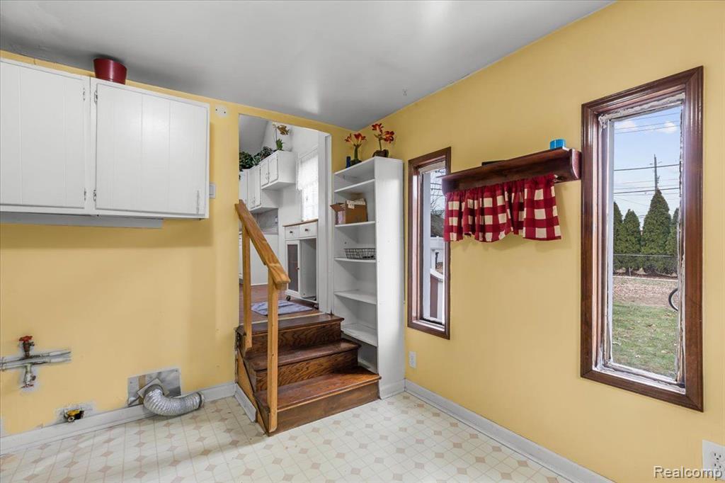 7145 Dudley Street, Taylor, MI 48180 — Photo 22