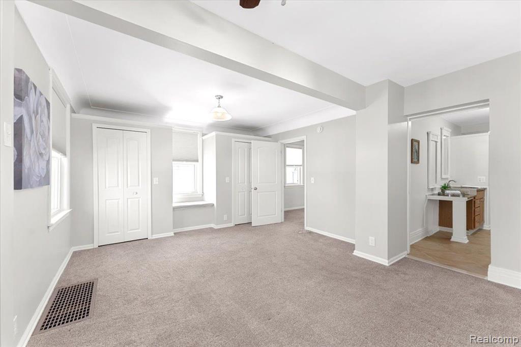 725 ORANGE Street, Wyandotte, MI 48192 — Photo 9