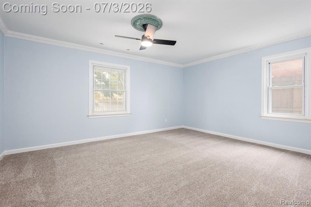 4335 W 14 Mile Road, Royal Oak, MI 48073 — Photo 35