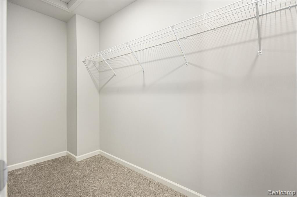 209 Wildflower Drive, Hillsdale, MI 49242 — Photo 14
