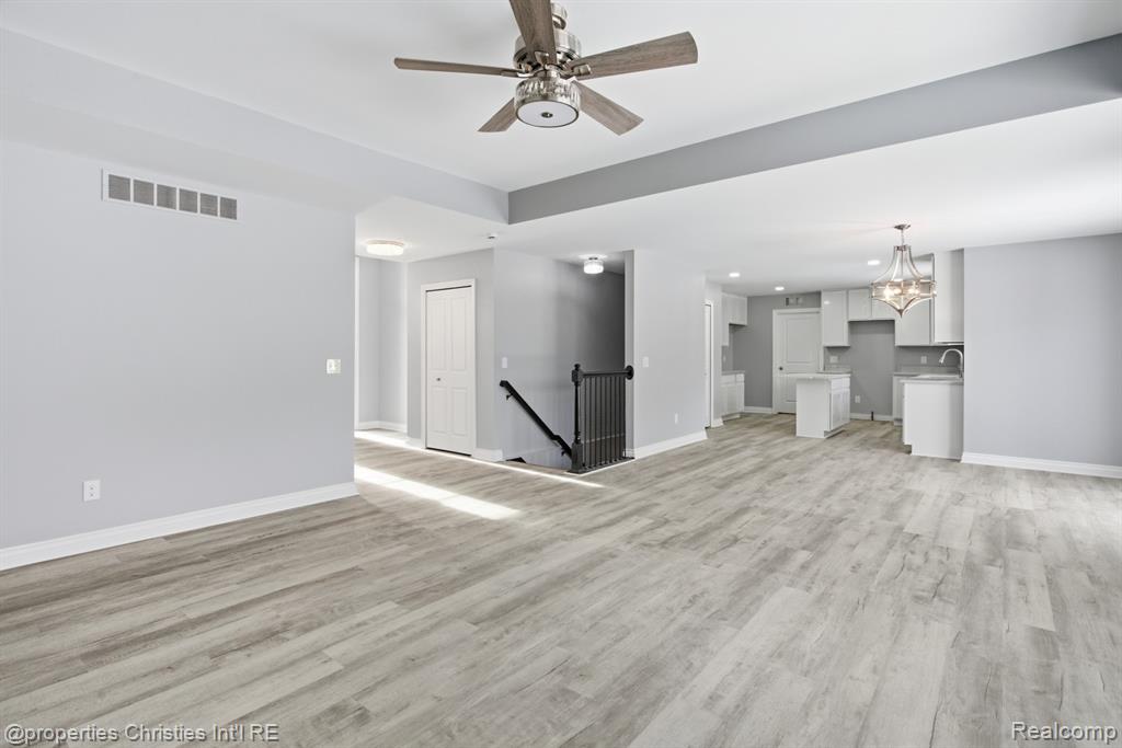 3120 Roma Court, Wixom, MI 48393 — Photo 13