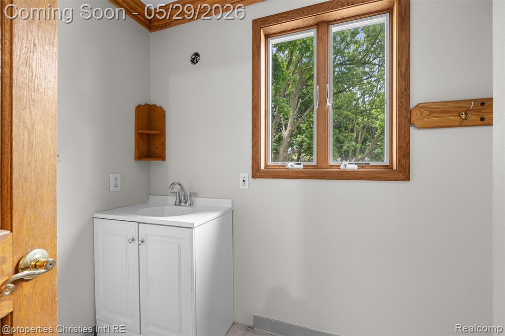158 S Rawles Street, Romeo, MI 48065 — Photo 25