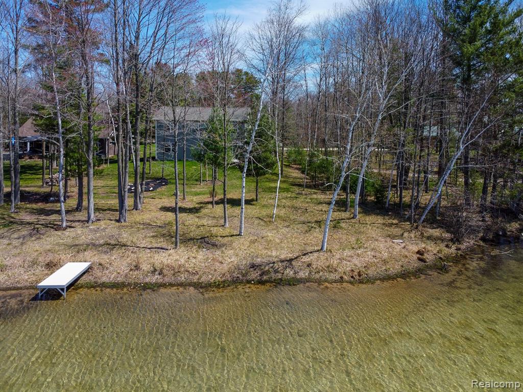 153 TIPPI Trail, Buckley, MI 49620 — Photo 38