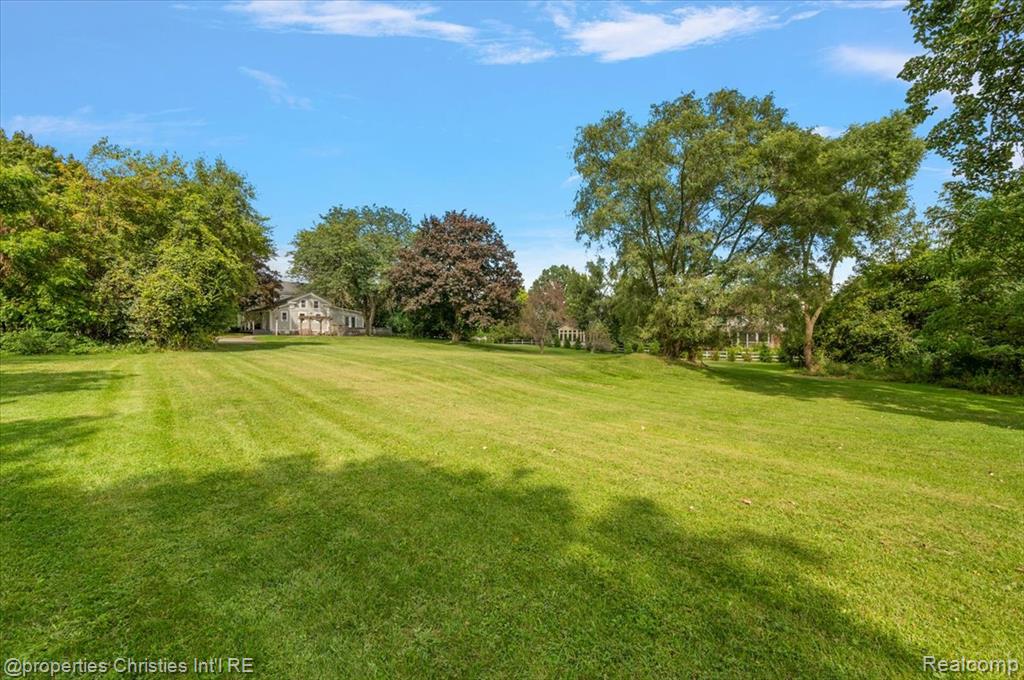 47133 W 9 Mile Road, Novi, MI — Photo 41