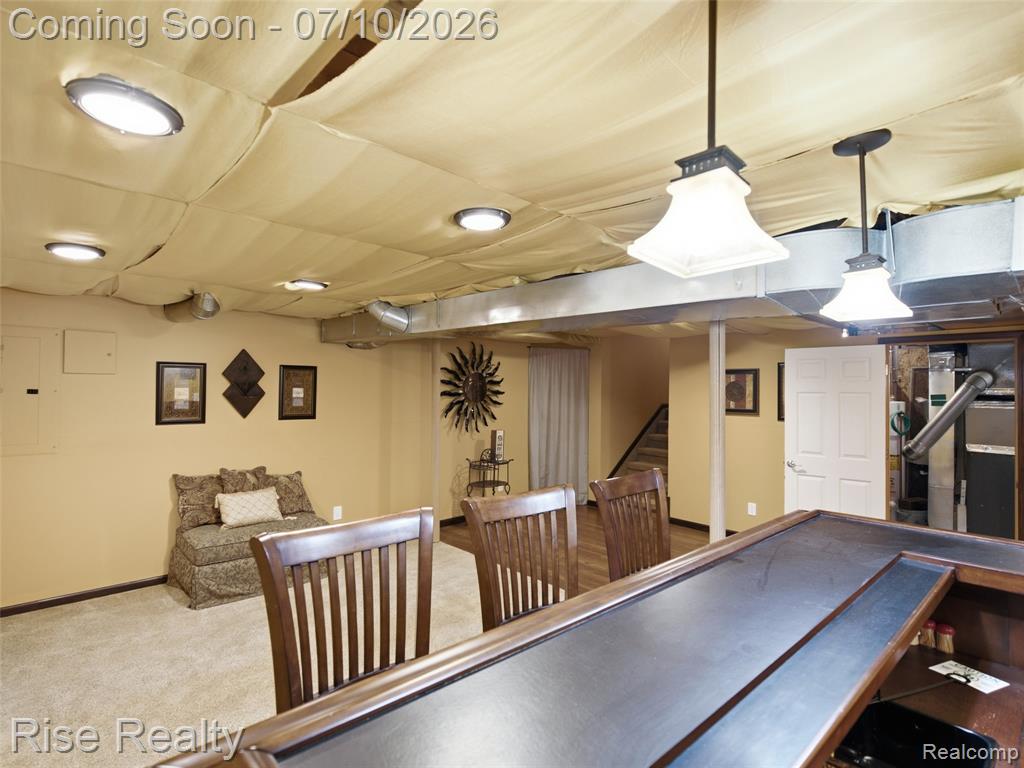 8324 Sherwood Drive, Grand Blanc, MI 48439 — Photo 32