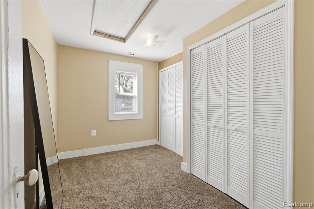 2335 Holmes Road, Ypsilanti, MI 48198 — Photo 13