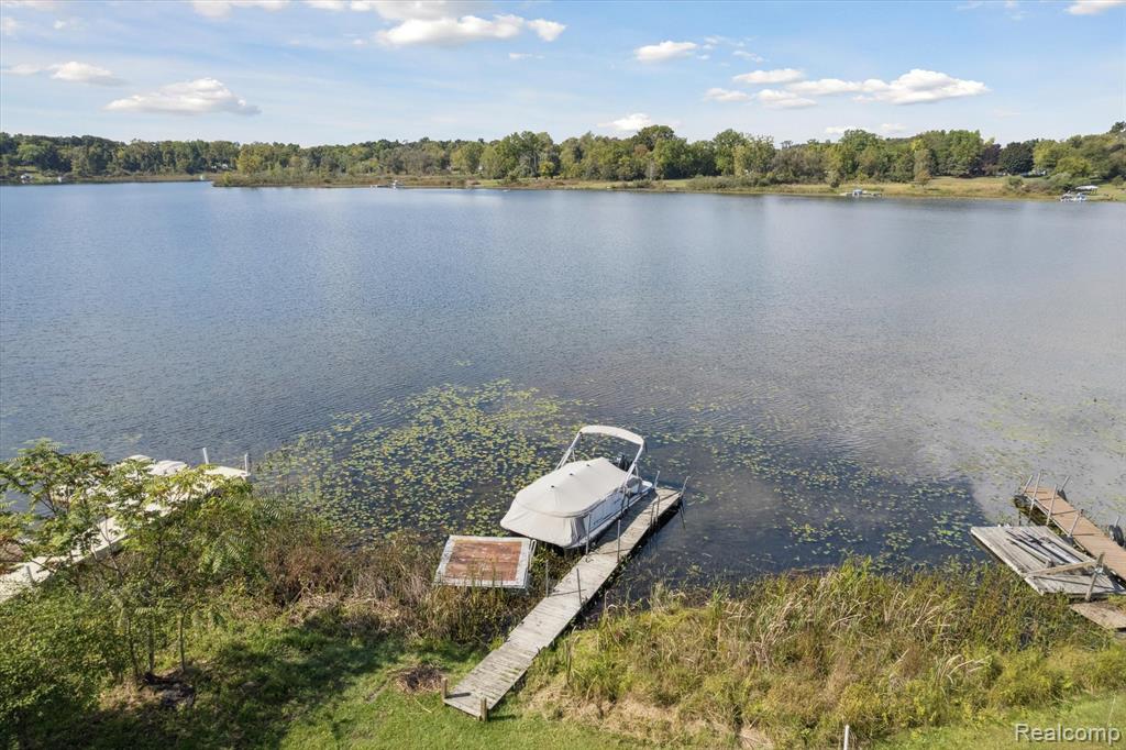 2210 Lakeview Drive, Brooklyn, MI 49230 — Photo 51