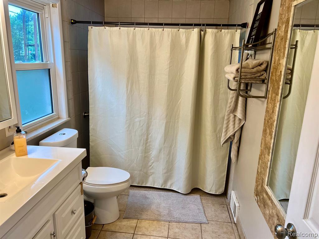 4088 PLEASANT Street, Metamora, MI 48455 — Photo 33