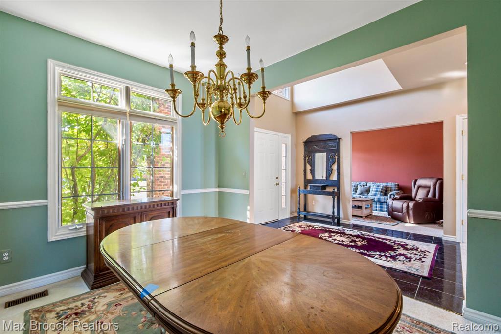 41704 Clinton Pines Drive, Clinton Twp, MI 48038 — Photo 11