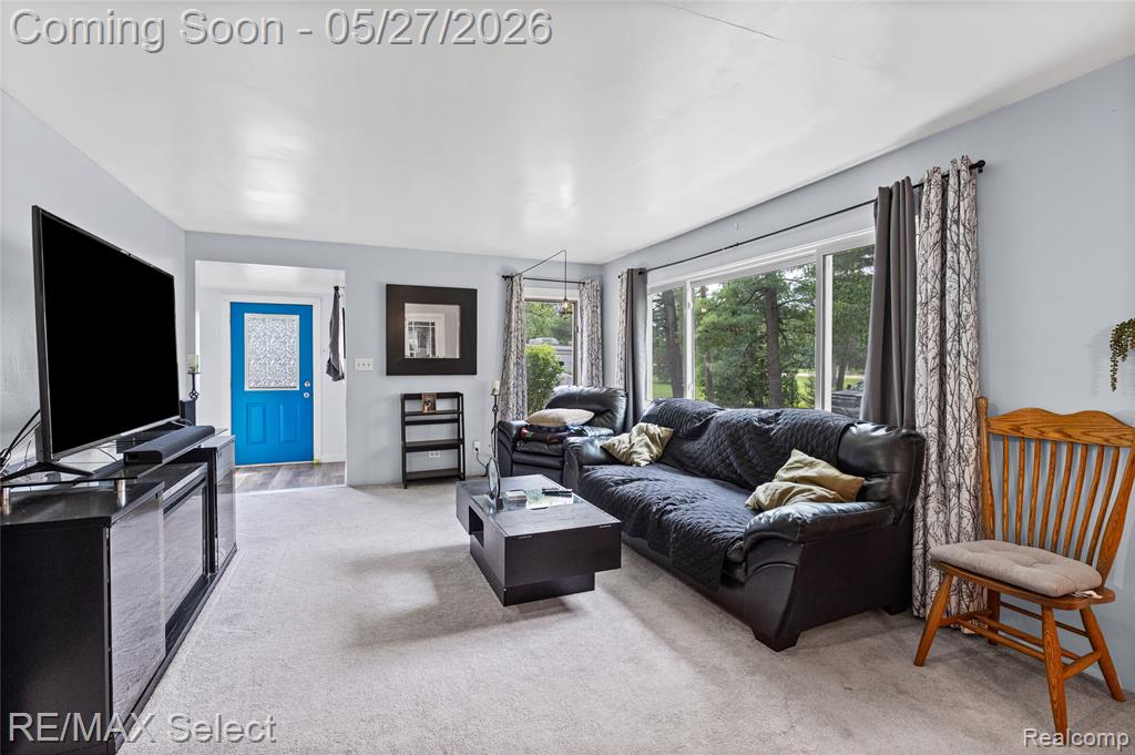 6361 Fenton Road, Grand Blanc, MI 48507 — Photo 20