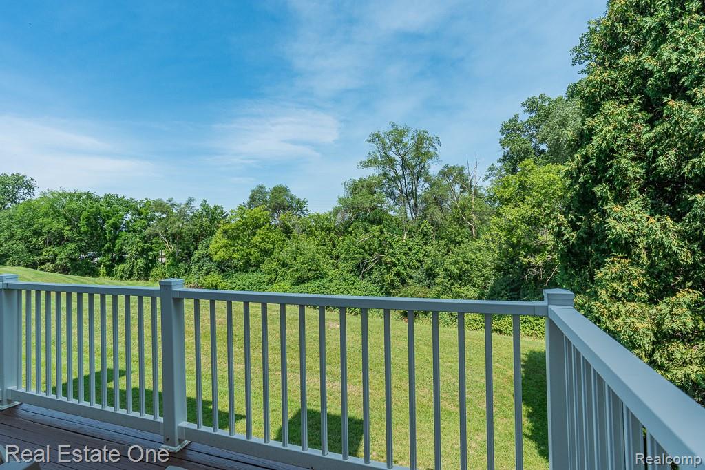 5936 Creekside Drive, 87, Troy, MI 48085 — Photo 30