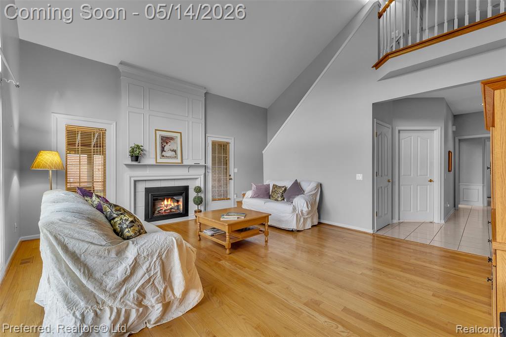 47046 Eastbourne Road, Canton, MI 48188 — Photo 20