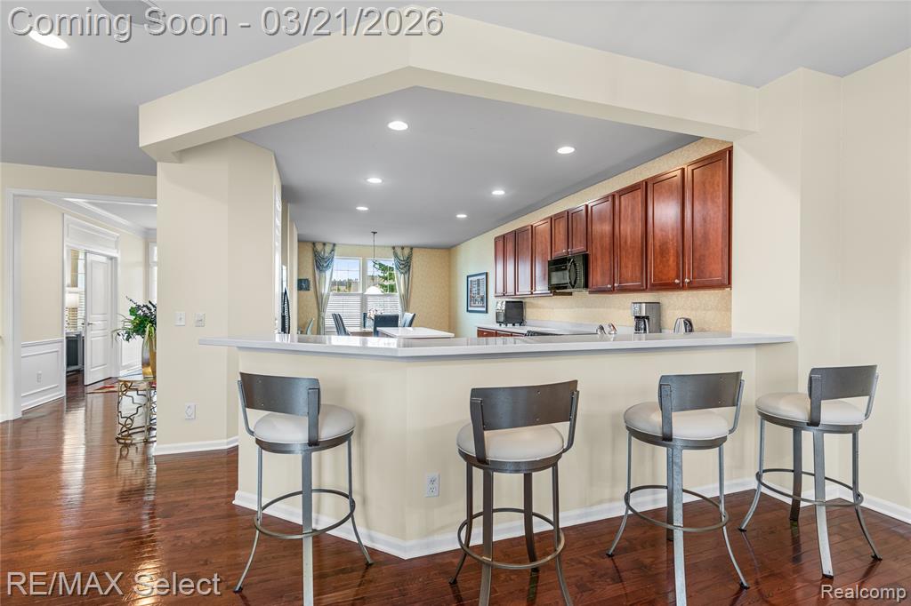 6270 Merion Lane, Grand Blanc, MI 48439 — Photo 15