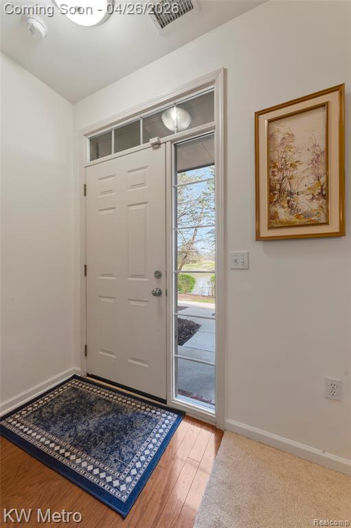 47592 Pembroke Drive, Canton, MI 48188 — Photo 13