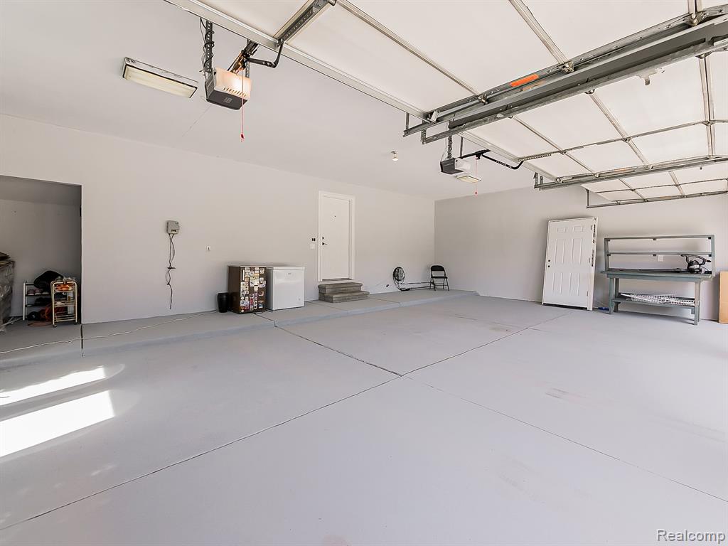49202 Cheshire Lane, Canton, MI 48187 — Photo 48
