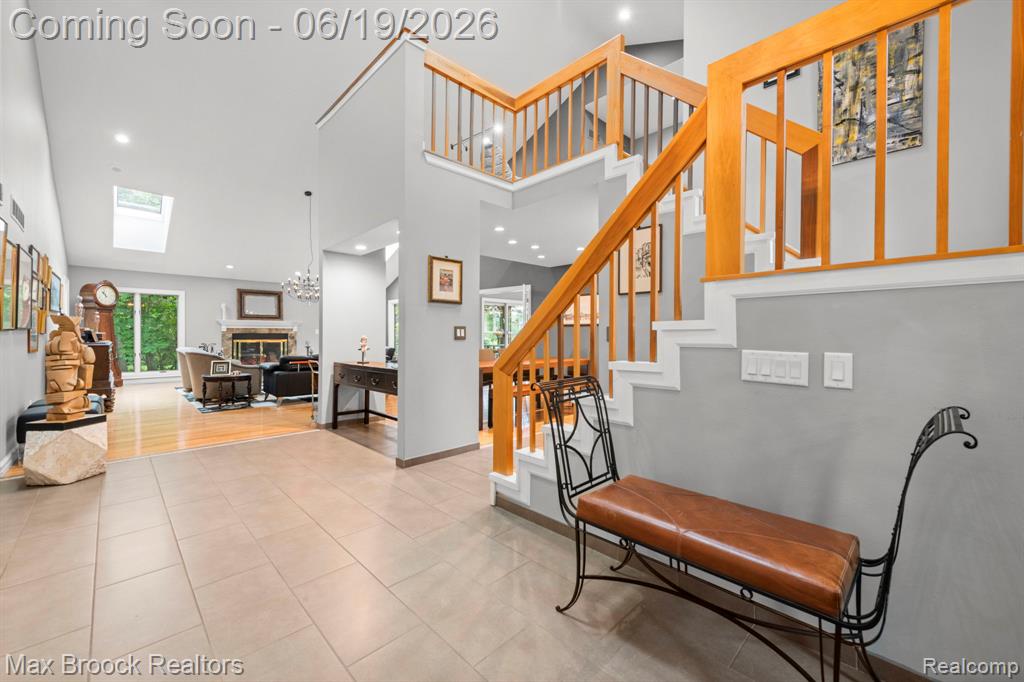 40360 Harmony Lane, Northville, MI 48167 — Photo 12