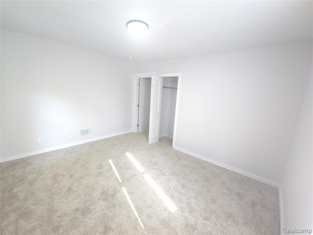 4360 Buckingham Avenue, Detroit, MI 48224 — Photo 26