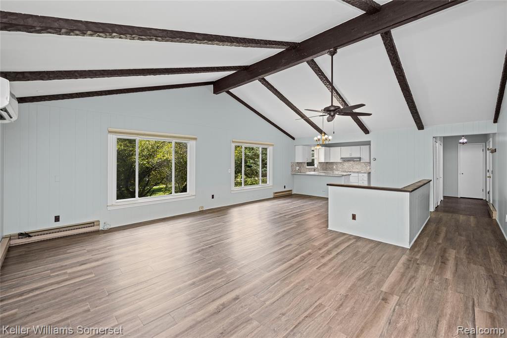 2344 Rochester Road, Leonard, MI 48367 — Photo 11