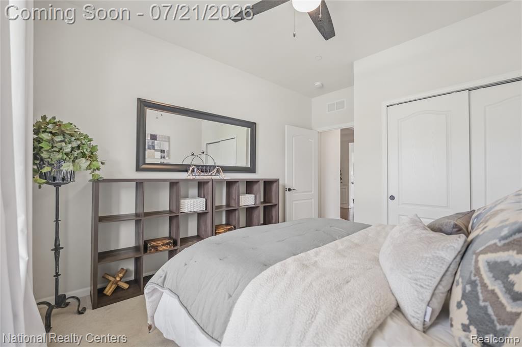 4589 Reserve Way, Brighton, MI 48116 — Photo 10